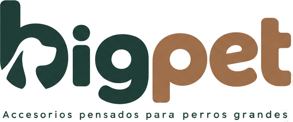 Big Pet